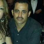 Oscar Ching - @ching.oscar - Instagram