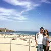 Oscar Ching - @2174502314 - TikTok