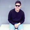 Oscar Ching - @alexiiis_1504 - TikTok