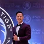 Oscar Ching - @oscarching11 - Instagram