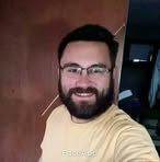Oscar Ching - Facebook