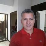 oscar ching  caceres - @oscarc1755 - Instagram