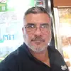 Oscar ching - @ching0773 - TikTok
