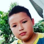 Oscar Ching Gil - @oscaralbertochin - Instagram