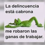 Oscar Ching Mota - @chingmota6865473622 - Instagram