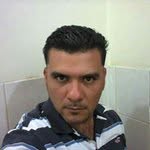 Oscar Ching Sarmiento - @oscarchingsarmiento - Instagram