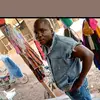 Oscar chinga - @oscarchingaboy - TikTok