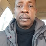 Oscar Chingabe - @oscarchingabe - Instagram