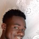 Oscar Chingagwe - Facebook