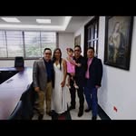 Oscar Chingate - @oscarchingate - Instagram