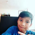 Oscar_Chingay - @oscar_chingay - Instagram