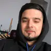 oscar_chingon - @oscar_chingon - TikTok