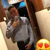 Oscar Chingual - @oscar.chingual - TikTok