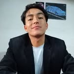 Oscar Chinguel Silva - @oscar_chinguelsilva - Instagram