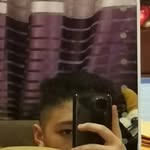 Oscar Ho Ching Hui - @oscarho1002 - Instagram