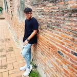 Oscar Lai Ching Hao - @oscar_laichinghao - Instagram