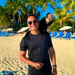 Oscar Orrala Rosales - @oscarito__chingon - Instagram