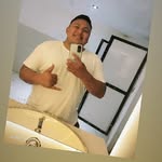 Oscar Ticliahuanca Ch - @oscarchinguelito - Instagram