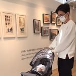 Oscar Tsoi Hung Ching - @oscarching - Instagram