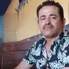 oscarching6 - @oscarching6 - TikTok
