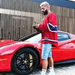 OscarChing_Oficial - @oscarching_oficial - Instagram