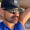 oscarchingado - @camigigilove - TikTok