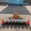 oscarchingon - @oscarcano520 - TikTok