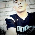 oxekoo...neww..kreew..e..que - @oscarchingmota - Instagram