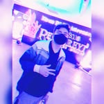 Steven SC - @oscarching3 - Instagram