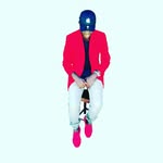 christopher - @oscar.christopher - Instagram