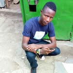 christopher oscar - @christopheroscar46 - Instagram