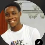 Jeremiah Oscar-Christopher - @hey.look.oscar - Instagram
