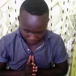 Oscar Christopher - @christopher_oscar - Instagram