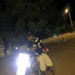 Oscar Christopher - Facebook