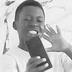 Oscar Christopher - Facebook