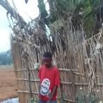 Oscar Christopher - Facebook