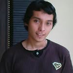 Oscar Christopher - @oscarcrusyev - Instagram