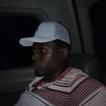 oscar christopher - @oscarchristopher5 - Instagram