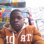 Oscar Christopher - Facebook
