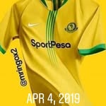 Oscar Christopher - @oscar.christopher.5494 - Instagram