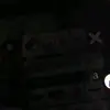 Oscar Christopher - @oscarmolina594 - TikTok