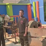 Oscar Christopher - Facebook