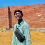 Oscar Christopher - Facebook