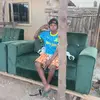 OSCAR CHRISTOPHER - @pastormichael53 - TikTok