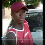 Oscar Christopher - @oscar.christopher.359 - Instagram