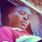 oscar christopher - @chri.oscar - Instagram