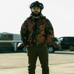 oscar christopher - @chris_topher609 - Instagram