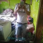 Oscar Christopher - @oscarchris401 - Instagram