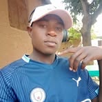 Oscar Christopher - Facebook