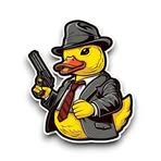 Oscar Christopher - Facebook